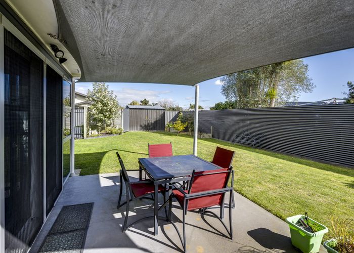  at 4 Mcnaughton Place, Onekawa, Napier
