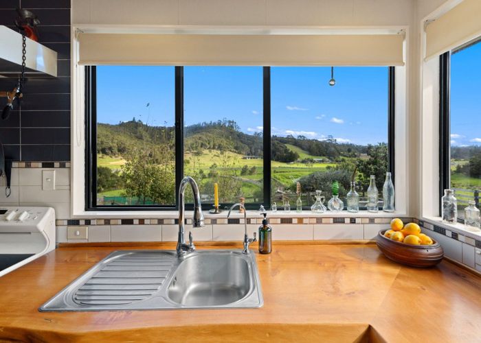  at 719 Waikare Road, Kawakawa, Far North, Northland