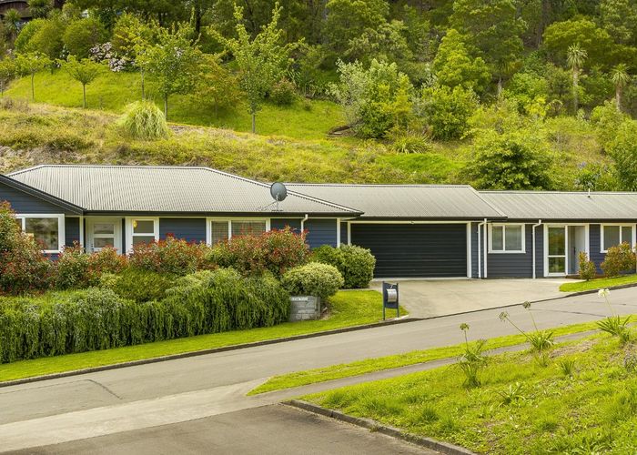  at 7 Ridgeway Terrace, Taradale, Napier