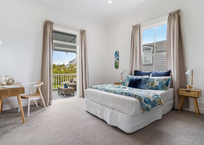  at 13 Ryle Street, Freemans Bay, Auckland