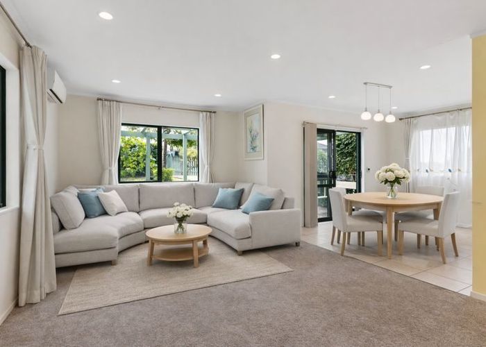  at 13 Longview Rise, Massey, Waitakere City, Auckland