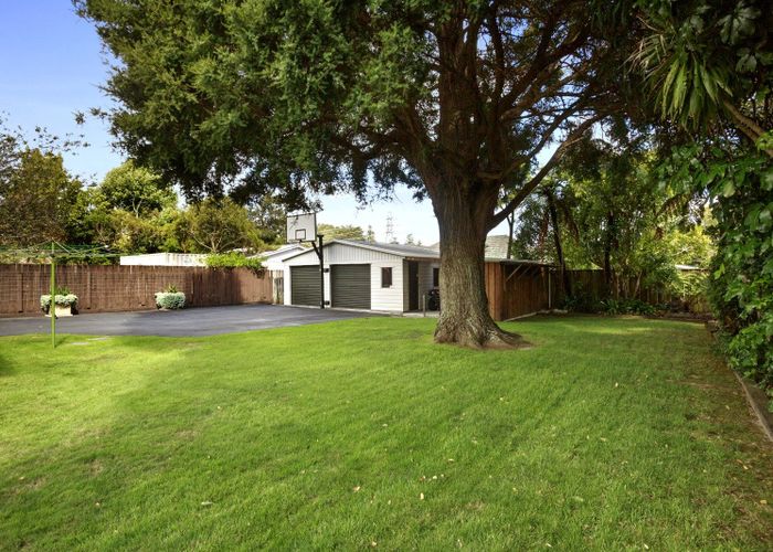  at 11 Pokaka Street, Birchville, Upper Hutt, Wellington