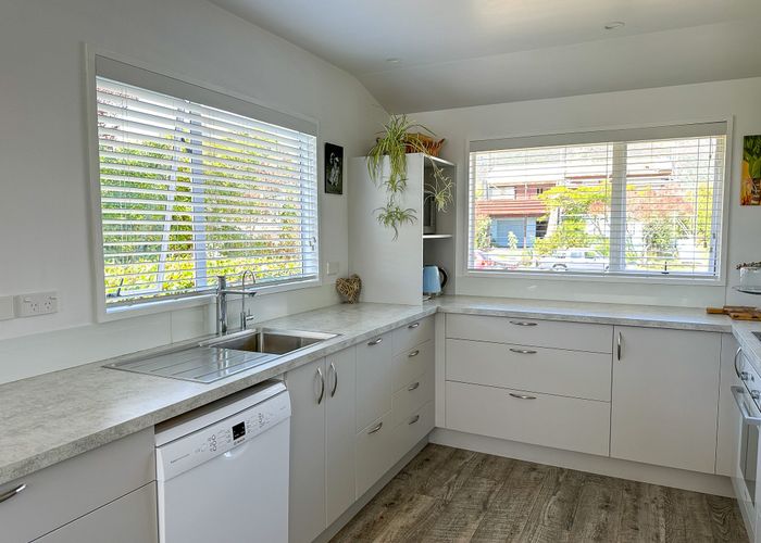  at 64 Selwyn Street, Pohara