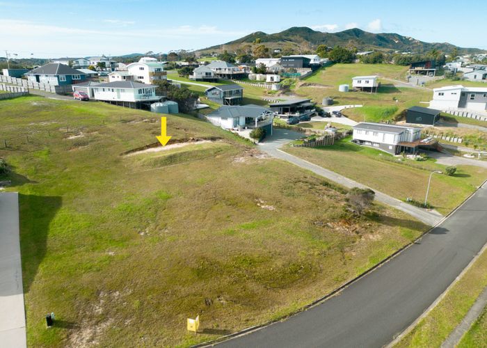  at 11 Bay Heights Drive, Karikari Peninsula, Far North, Northland