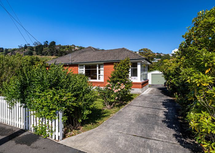  at 24 Hillsborough Terrace, Hillsborough, Christchurch