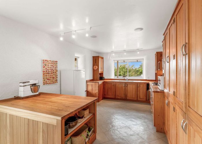  at 94 Maskells Road, Balcairn, Amberley