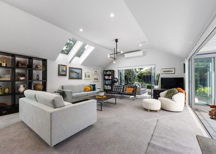  at 159 Clyde Road, Fendalton, Christchurch City, Canterbury