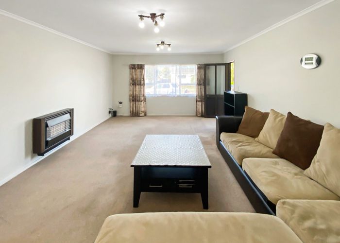  at 34 Exeter Crescent, Springvale, Whanganui, Manawatu / Whanganui