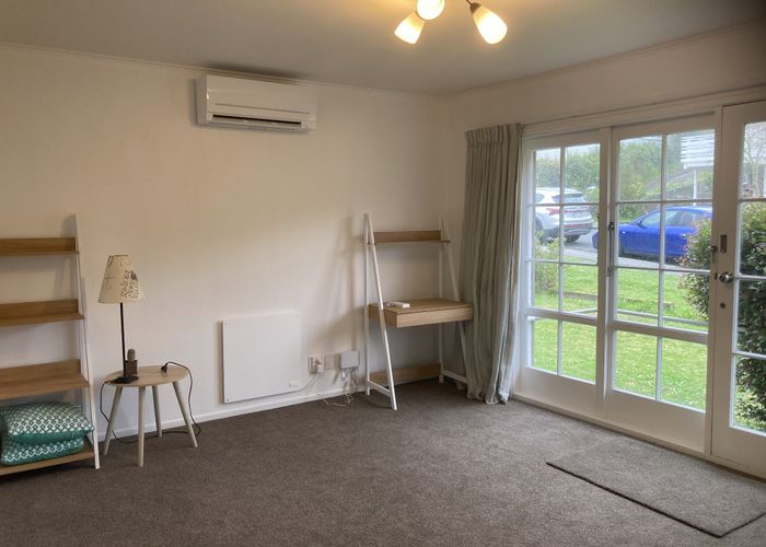  at 3 Thurleigh Grove, Karori, Wellington