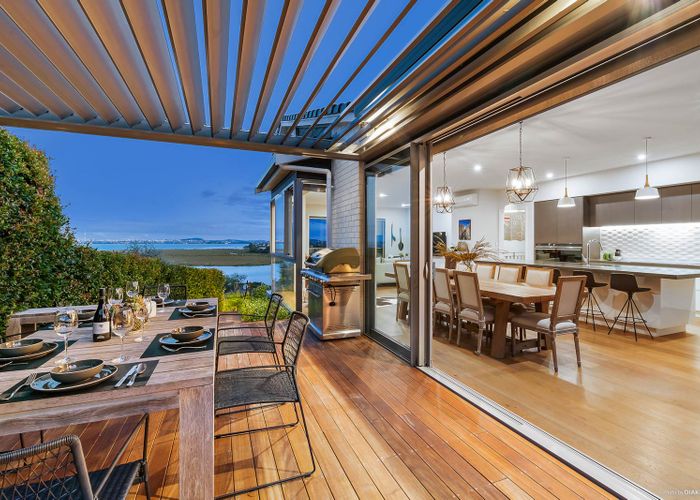  at 187 Luckens Road, West Harbour, Auckland