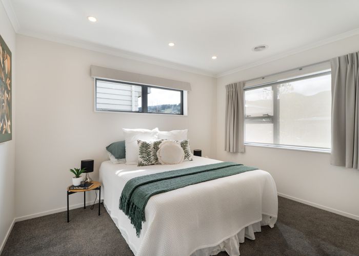  at 65 Melksham Drive, Churton Park, Wellington, Wellington