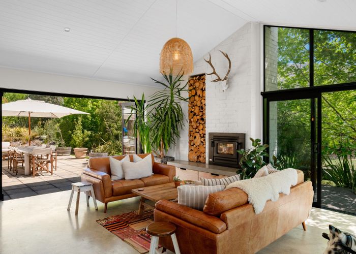  at 51 West Meadows Drive, Wanaka