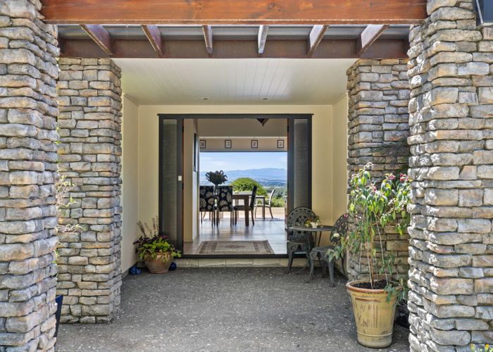  at 34 Whakapirau Road, Maraekakaho, Hastings, Hawke's Bay