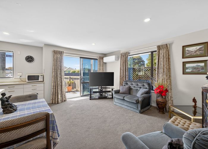  at 1/17 Nicholls Road, Halswell, Christchurch City, Canterbury