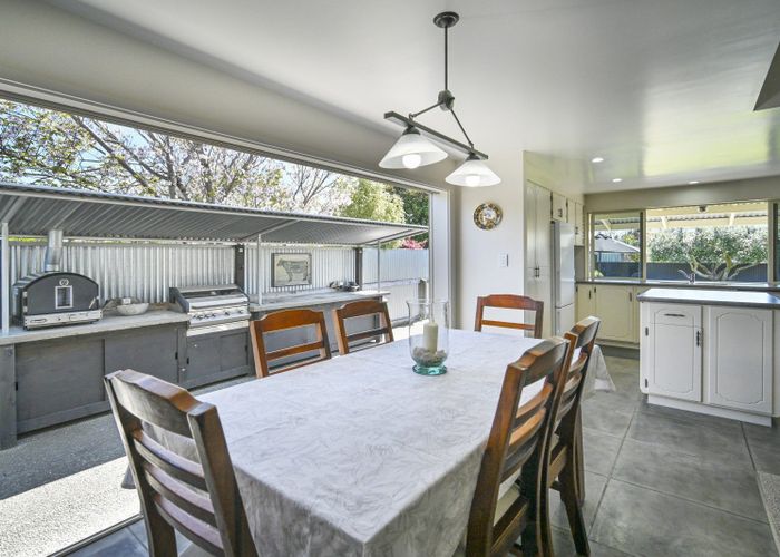  at 606 Ellison Road, Parkvale, Hastings
