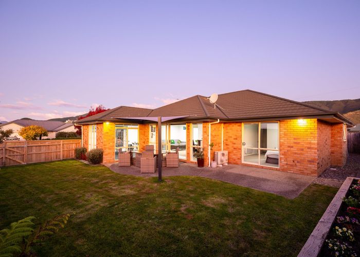  at 174 Panorama Drive, Enner Glynn, Nelson