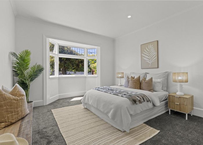  at 1/18 Ashmole Street, Woolston, Christchurch City, Canterbury