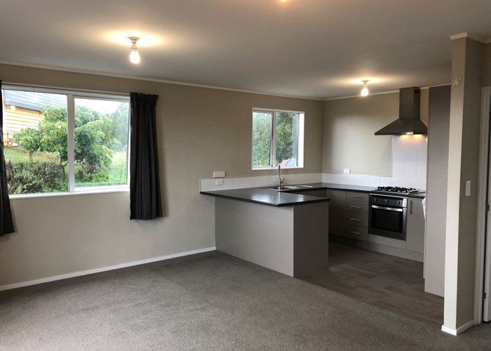  at 193B Parton Road, Papamoa Beach, Papamoa