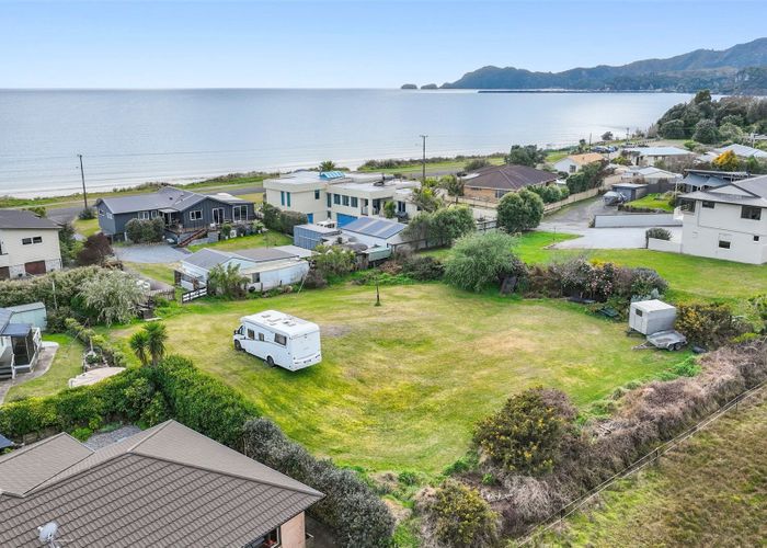  at 27 Selwyn Street, Pohara, Tasman, Nelson / Tasman