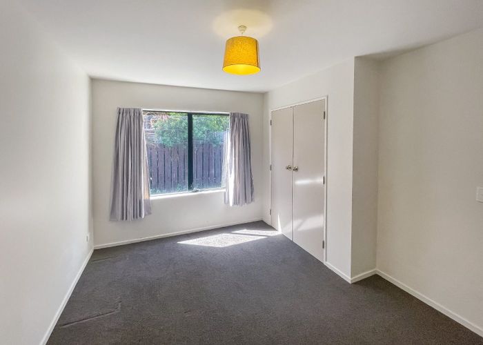  at 106b Richmond Street, Petone, Lower Hutt, Wellington