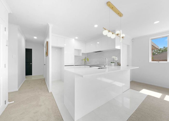  at 57 Castlefinn Drive, Manurewa, Manukau City, Auckland