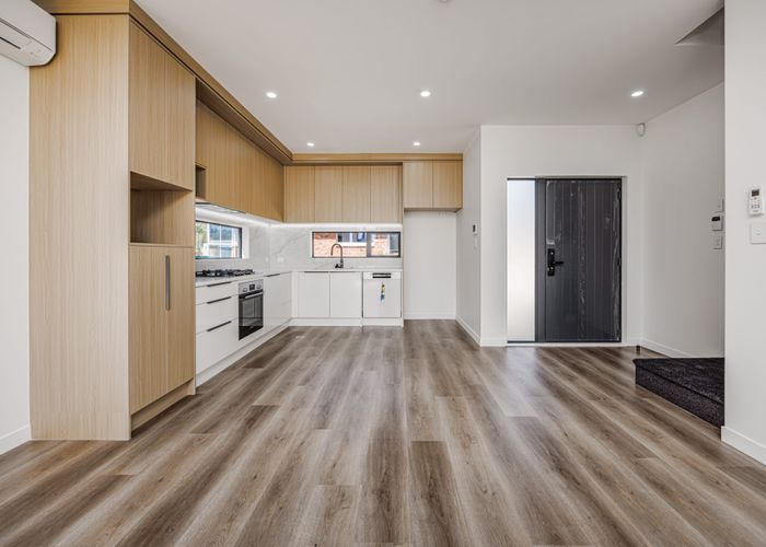  at Lot 2, 30 Rangitiki Crescent, Lynfield, Auckland City, Auckland