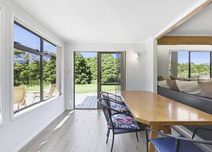  at 813 Whangaripo Valley Road, Whangaripo, Wellsford