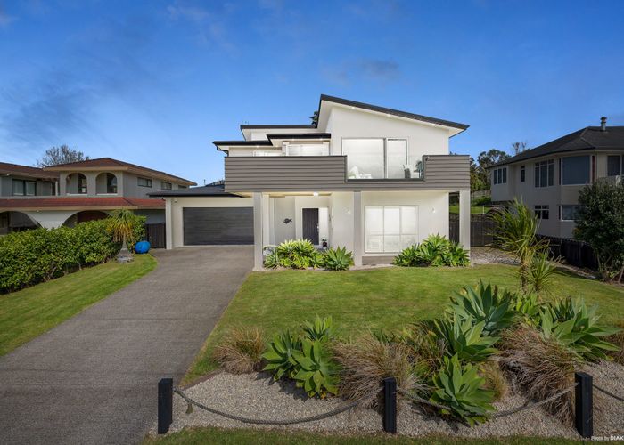  at 67 First View Avenue, Beachlands, Manukau City, Auckland