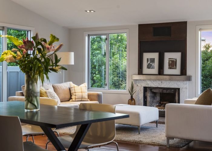  at 68A Upland Road, Remuera, Auckland