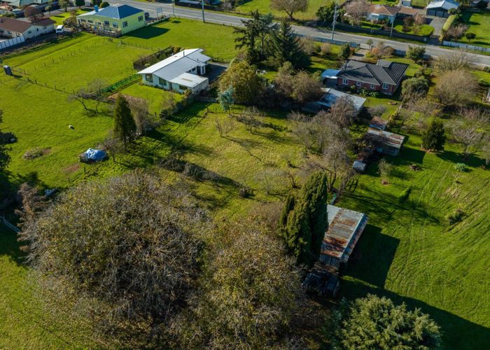  at 30 Battys Road, Yelverton, Blenheim