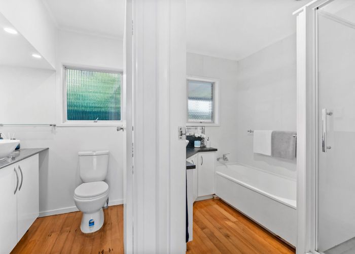  at 16 Wentworth Place, Kamo, Whangarei, Northland