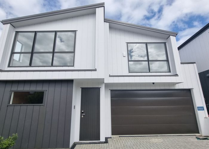  at 6/258 Lake Road, Hauraki, Auckland