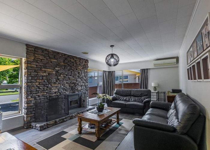  at 30 Ranfurly Street, Tamatea, Napier