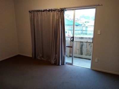  at 2/20 North Road, The Wood, Nelson, Nelson / Tasman