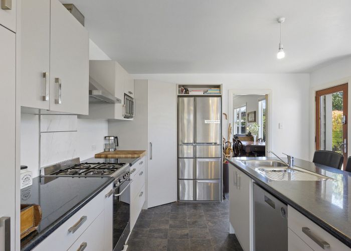  at 13 Allen Street, Methven