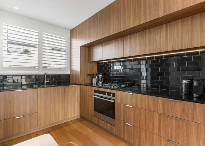  at 12 Jean Caldwell Way, Island Bay, Wellington