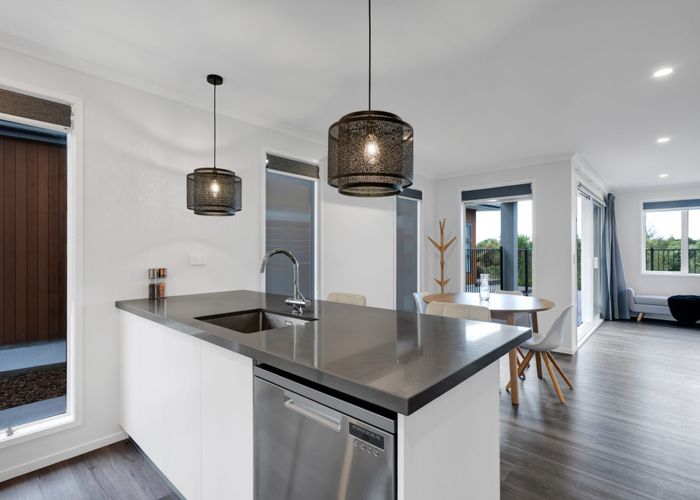  at 4 Kakariki Lane, Waiwhakaiho, New Plymouth