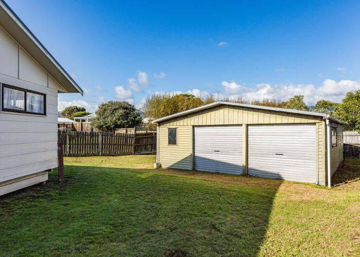  at 10 Campbell Avenue, Paraparaumu, Paraparaumu