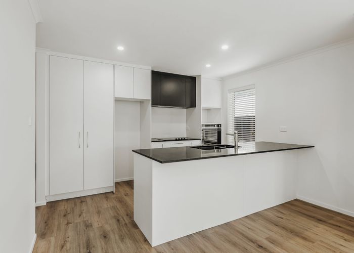  at 1405 Stage 60 Golden Sands, Papamoa, Tauranga, Bay Of Plenty