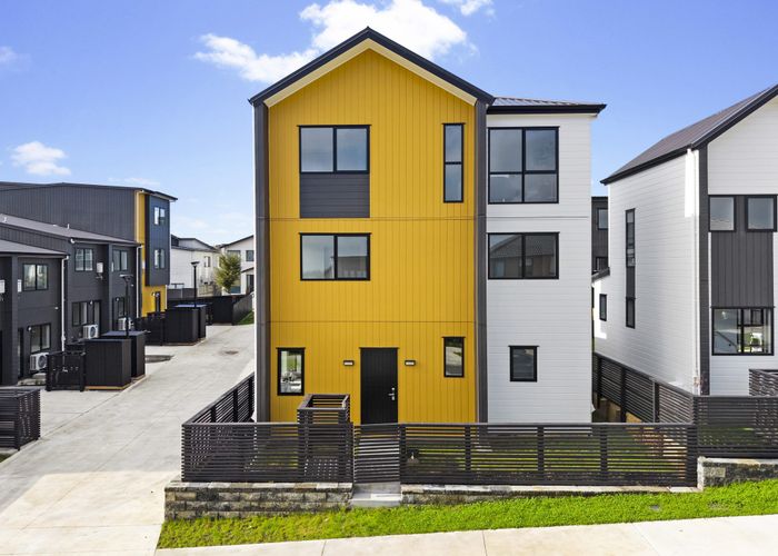  at 293 Flat Bush School Road, Flat Bush, Manukau City, Auckland