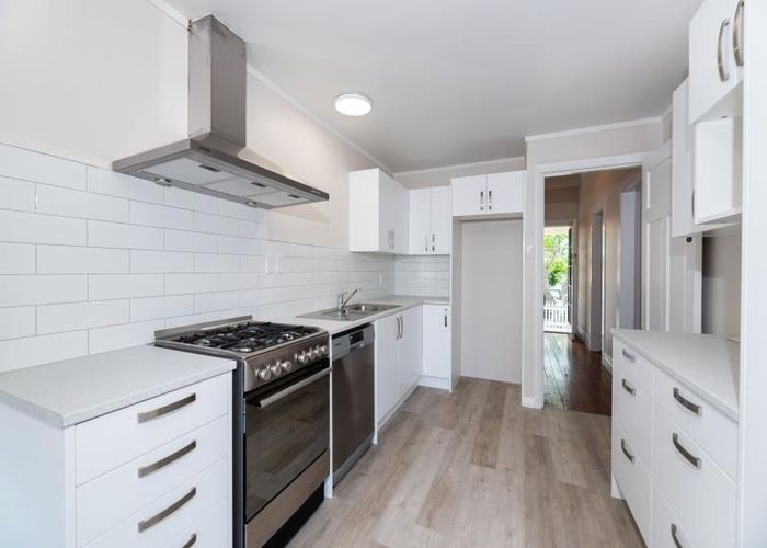 at 75 Calgary Street, Mount Eden, Auckland City, Auckland