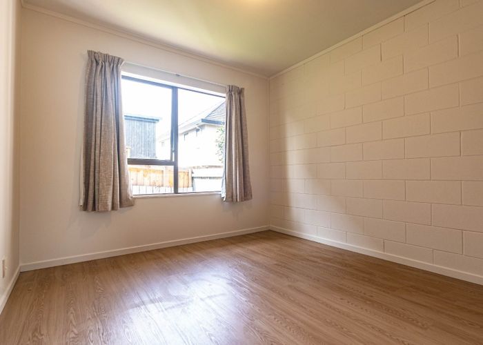  at 1/165 Abbotts Way, Remuera, Auckland City, Auckland