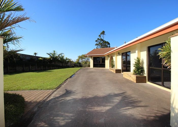  at 108 Wade River Road, Stanmore Bay, Whangaparaoa