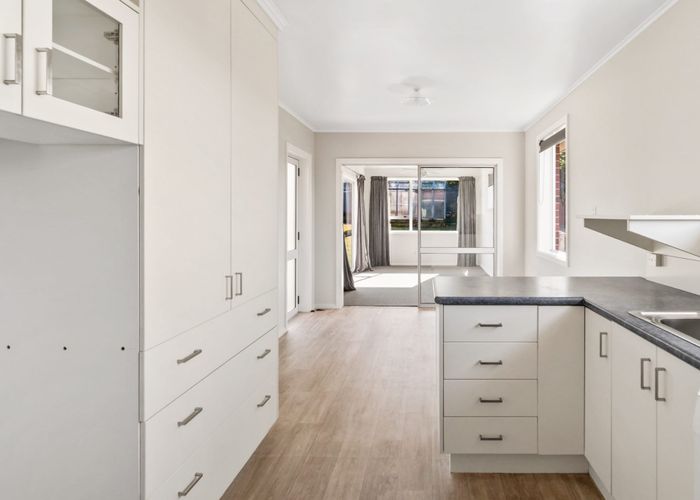  at 13 Lindsay street, Marchwiel, Timaru, Canterbury