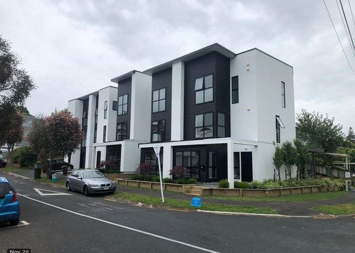  at 2A/101 Aurora Terrace, Hillcrest, Hamilton, Waikato