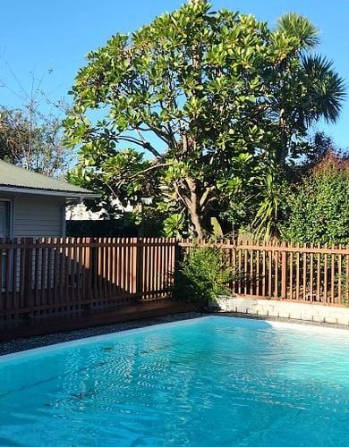  at 2/1569 Great North Road, Waterview, Auckland City, Auckland