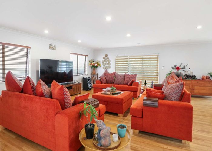  at 20 Viera Drive, Flat Bush, Manukau City, Auckland