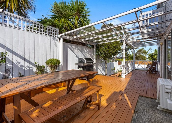  at 3/102A Manuka Road, Bayview, North Shore City, Auckland