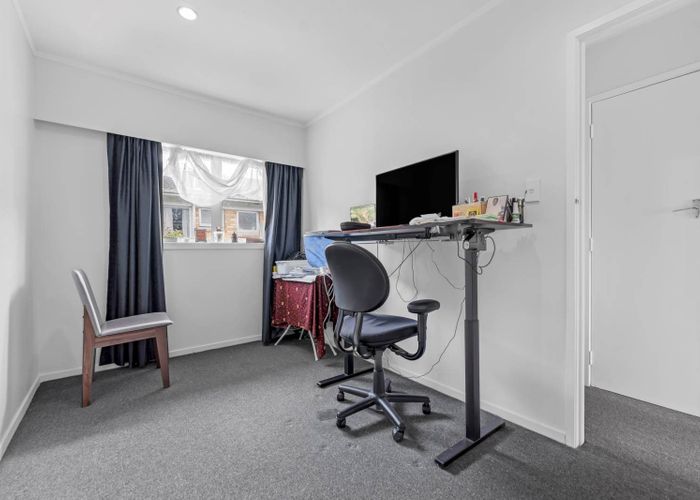  at 5/253 Balmoral Road, Sandringham, Auckland City, Auckland