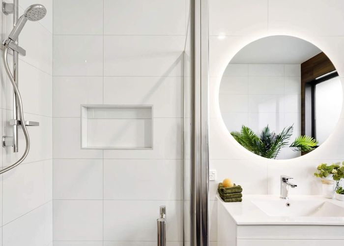  at Lot 15 - 30 Patty Lane, Patumahoe, Franklin, Auckland